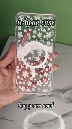 Add 1 clip