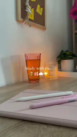 10 Clips hinzufügen