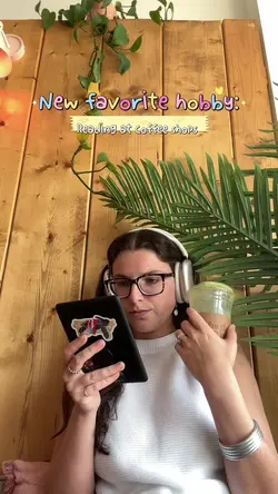 Add 2 clips