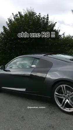 Ajoute 1 clip