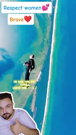 Add 2 clips
