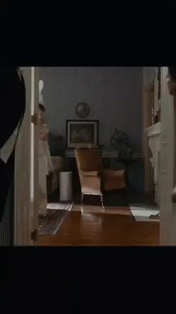 Add 1 clip