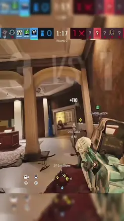 Add 7 clips