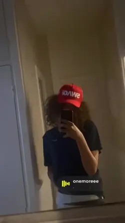 Add 6 clips