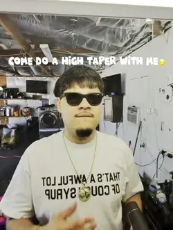 Add 33 clips