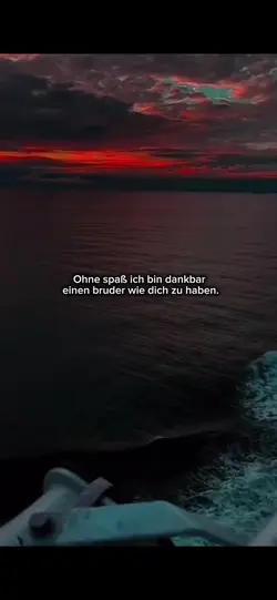 2 Clips hinzufügen