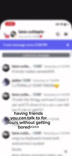 Add 2 clips