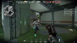 Add 3 clips