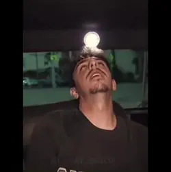 Add 1 clip