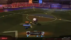Add 1 clip