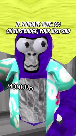 Add 1 clip