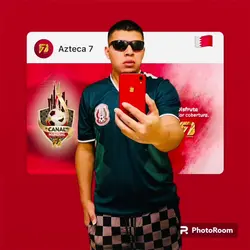 Agregar 2 clips