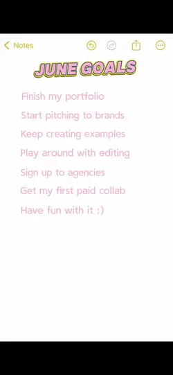 Add 8 clips
