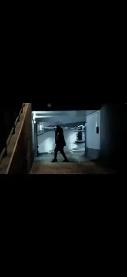 Add 13 clips