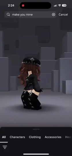 Add 3 clips