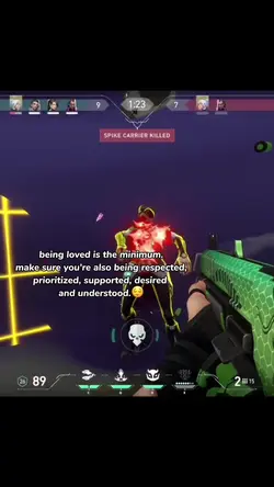 Add 6 clips