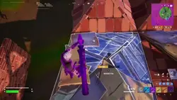 1 Clip hinzufügen