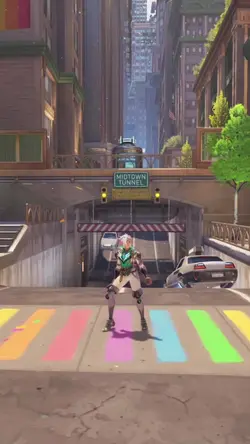 Add 2 clips