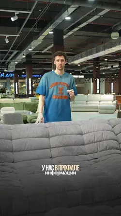 Добавьте клипы: 11