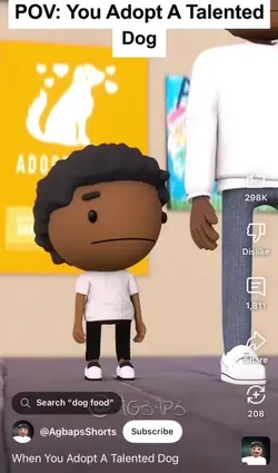 Add 9 clips