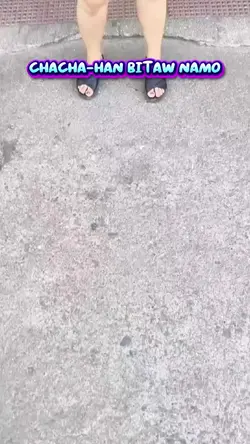 Add 1 clip