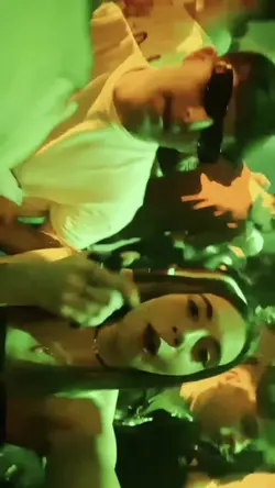 Ajoute 14 clips