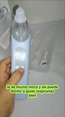 Agregar 1 clip