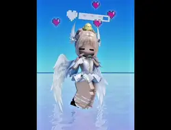 Add 8 clips