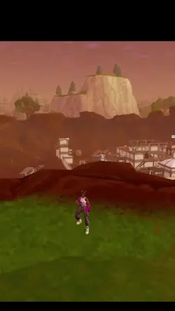 Ajoute 2 clips