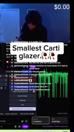 Add 1 clip