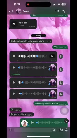 Add 1 clip