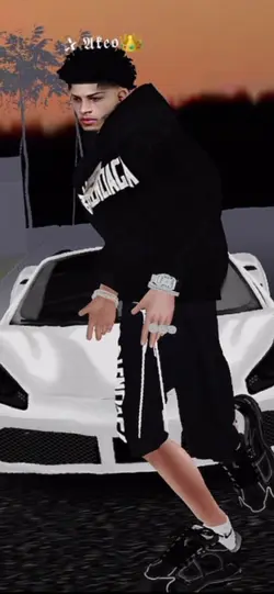 Add 1 clip