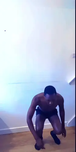 Add 1 clip