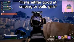 Add 2 clips