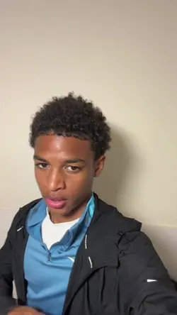 Add 5 clips