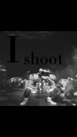 Add 7 clips