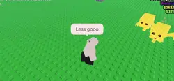 Add 2 clips
