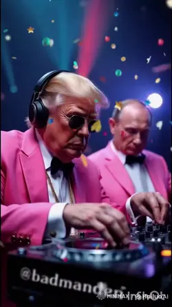 1 Clip hinzufügen