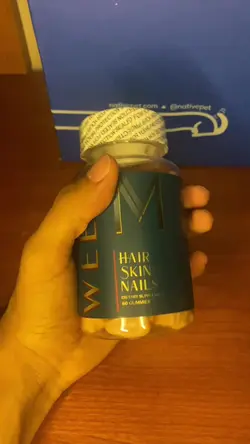 Add 1 clip