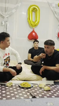 3 Clips hinzufügen