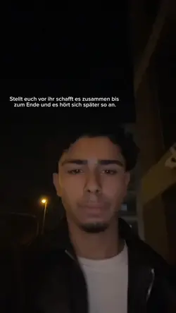 1 Clip hinzufügen