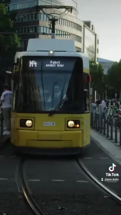 15 Clips hinzufügen