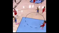 Add 1 clip