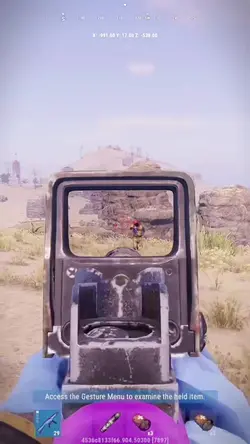 Add 12 clips