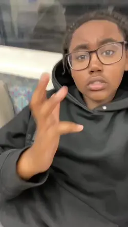 Add 12 clips