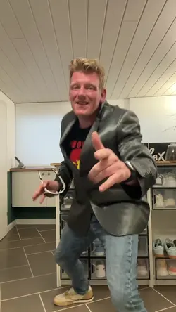2 Clips hinzufügen