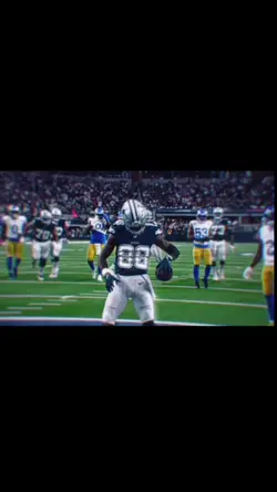 Add 2 clips