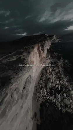 1 Clip hinzufügen