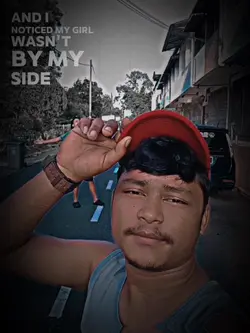 Add 2 clips