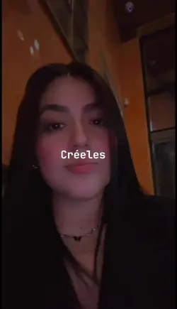 Agregar 2 clips